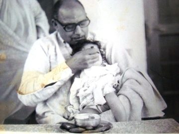 Akanksha Singh, Veer Bhadra Singh