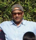 Amitabh Parmar