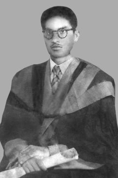 Dheer Bhadra Singh