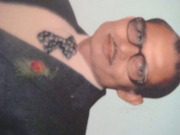 Dheer Bhadra Singh