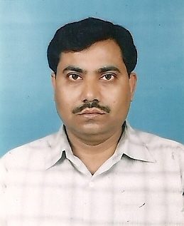 PRAMOD KUMAR SINGH Lucknow