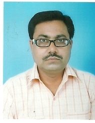 PRAMOD KUMAR SINGH Lucknow