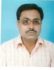 PRAMOD KUMAR SINGH Lucknow