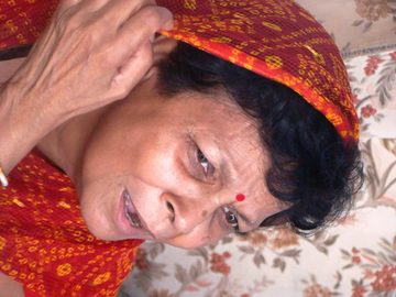 Indu Singh