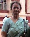 Kamla Singh