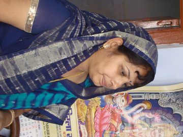 Archana Parmar