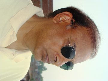 Raj Bhanu Singh