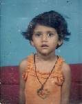 VIDUSHI PARMAR