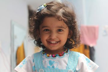 Tejaswini Kalhans