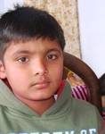 Shivam Parmar