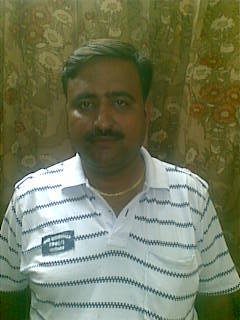 Ajay Singh