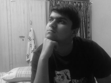 Shakti Singh Chauhan