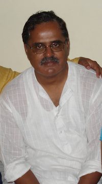 Vinay Singh