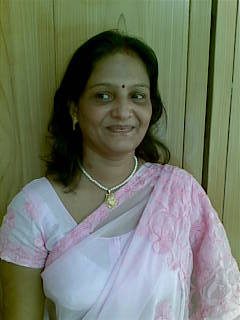 Beenu Singh