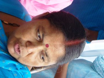 Manju Singh