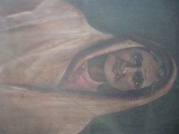 Badi Dadi