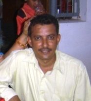 Ravi Gopal Singh