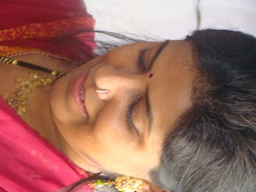 Ritu Singh