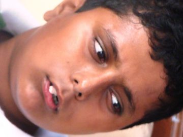 Shubhankar Singh