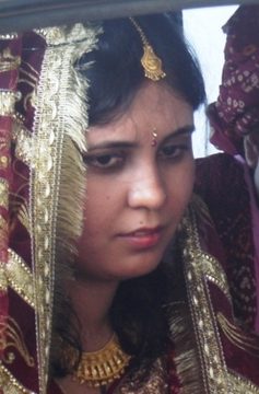 Seep Singh