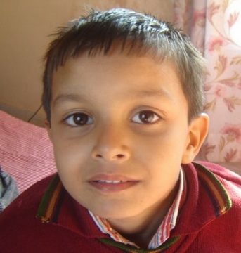 Ratna Gopal Singh