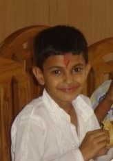 Raj Gopal Singh