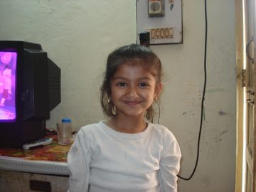Vanshika Chauhan
