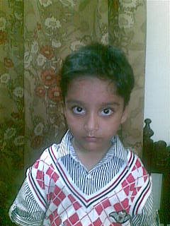 Shiva Singh