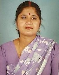 Anju Singh