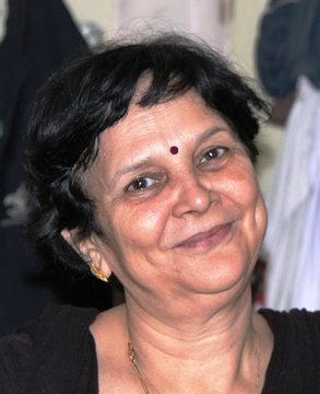 Ratna Singh
